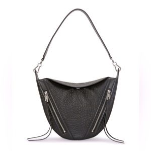 Vince Camuto Wayhn hobo bag